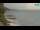 Webcam in Triest, 4.4 km entfernt