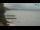 Webcam in Trieste, 4.4 km