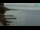 Webcam in Trieste, 5 mi away