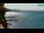 Webcam in Triest, 8.3 km entfernt