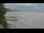 Webcam in Trieste, 3.2 mi away