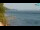 Webcam in Triest, 11.4 km