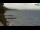 Webcam in Trieste, 3.2 mi away