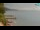 Webcam in Trieste, 5.1 mi away
