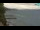 Webcam in Trieste, 5.4 mi away