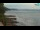 Webcam in Triest, 12.3 km