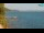 Webcam in Trieste, 1.7 mi away