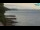 Webcam in Trieste, 12.3 km