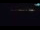 Webcam in Trieste, 5.1 mi away