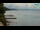 Webcam in Trieste, 23.4 km