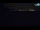 Webcam in Trieste, 16.4 km