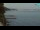 Webcam in Trieste, 5 mi away