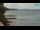 Webcam in Trieste, 5.5 km