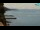 Webcam in Trieste, 12.9 km