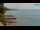 Webcam in Triest, 12.9 km entfernt