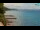 Webcam in Triest, 23.4 km