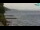 Webcam in Trieste, 5.4 mi away