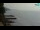 Webcam in Trieste, 11.4 km