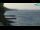 Webcam in Trieste, 16.4 km