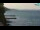 Webcam in Trieste, 8.3 km