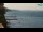 Webcam in Trieste, 8.3 km
