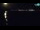 Webcam in Trieste, 5.1 mi away