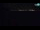 Webcam in Trieste, 4.7 mi away