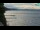 Webcam in Trieste, 4.9 mi away