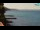 Webcam in Trieste, 8.3 km