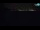Webcam in Trieste, 1.2 km