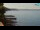Webcam in Trieste, 16.3 km