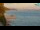 Webcam in Trieste, 5.1 mi away