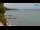 Webcam in Trieste, 3.2 mi away