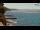 Webcam in Trieste, 1.2 km