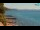 Webcam in Trieste, 1.2 km