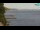 Webcam in Triest, 8.3 km entfernt