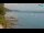 Webcam in Triest, 11.4 km