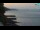 Webcam in Trieste, 23.4 km