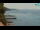 Webcam in Trieste, 5.1 mi away