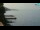 Webcam in Triest, 5.5 km