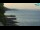 Webcam in Trieste, 12.3 km