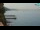 Webcam in Trieste, 23.7 km