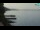 Webcam in Trieste, 9.1 mi away