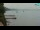 Webcam in Trieste, 16.3 km