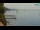 Webcam in Triest, 23.7 km entfernt