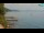 Webcam in Trieste, 23.7 km