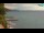 Webcam in Trieste, 5 mi away