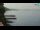 Webcam in Trieste, 23.7 km