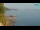Webcam in Trieste, 12.3 km