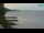 Webcam in Trieste, 4.4 km